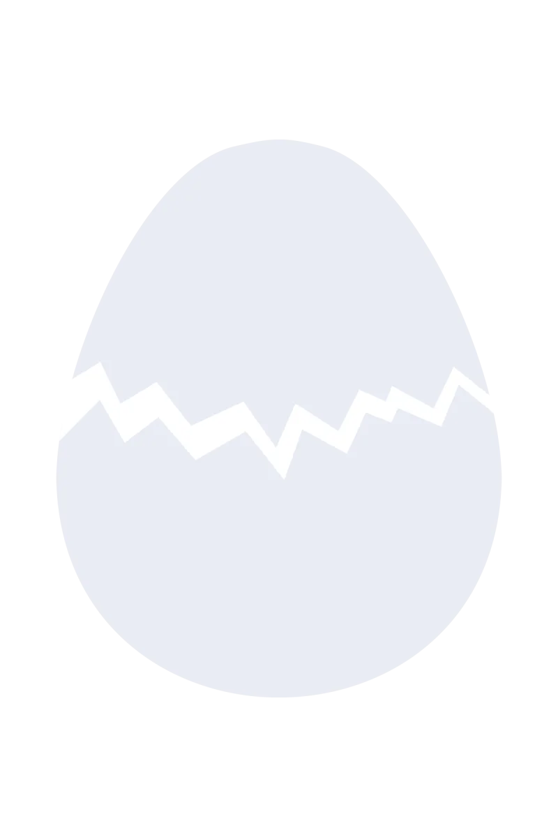 Merkez
