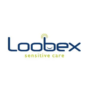 Loobex