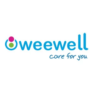 Weewell