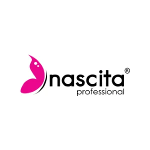 Nascita