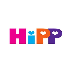 Hipp