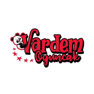 Vardem