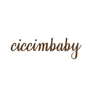 Ciccim
