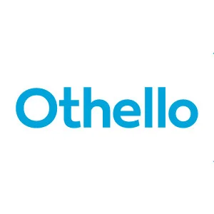 Othello