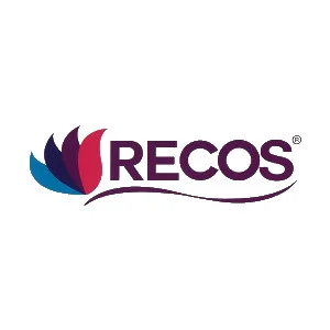 Recos Baby