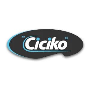 Ciciko