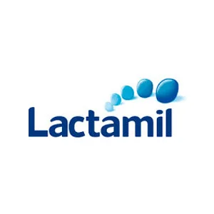 Lactamil