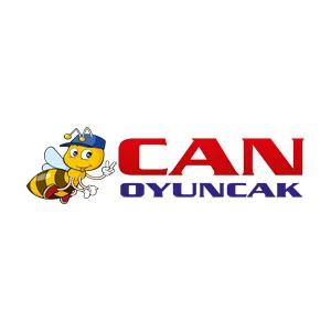 Can Oyuncak