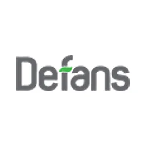 Defans