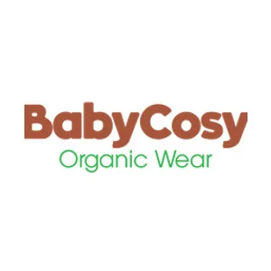 Baby Cozy