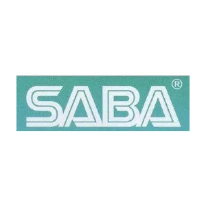 Saba
