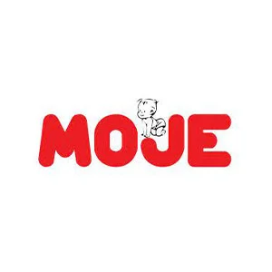 Moje