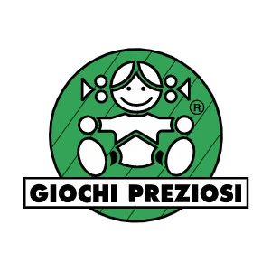Giochi