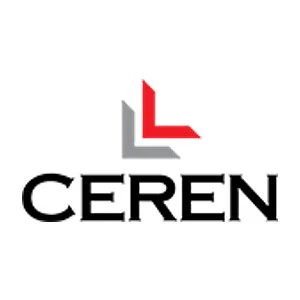 Ceren Toys