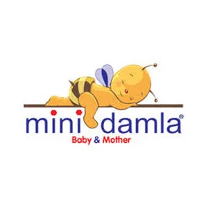 Albimini Minidamla