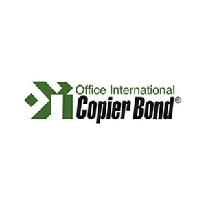 Copier Bond