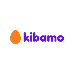 Kibamo