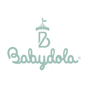 Babydola