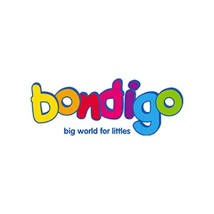 Bondigo