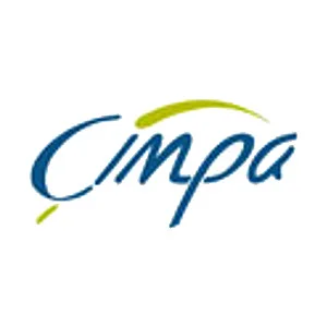 Çimpa