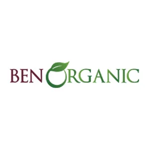 Benorganik