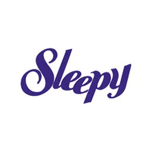 Sleepy