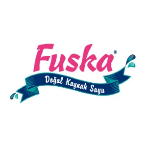 Fuska