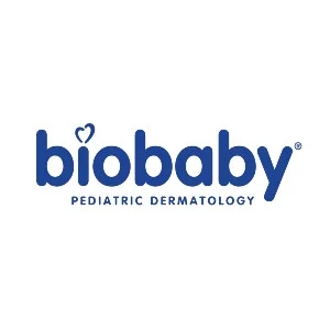 BioBaby