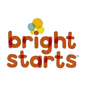 Bright Stars