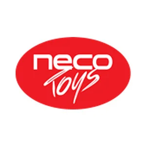 Neco