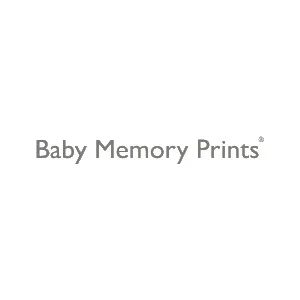Baby Memory