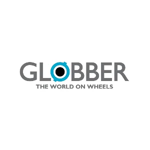 Globber