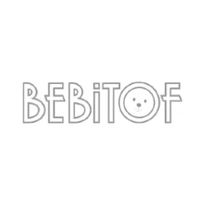 Bebitof Baby