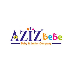 Aziz Bebe