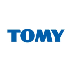 Tomy