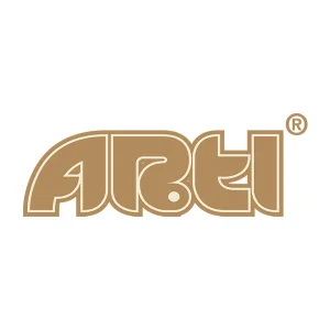 Artı
