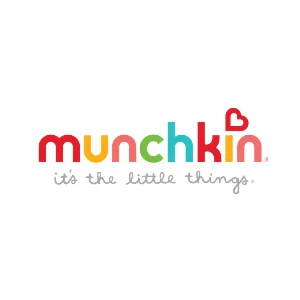 Munchkin