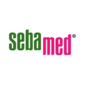 Sebamed