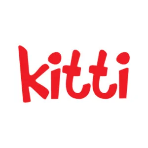 Kitti