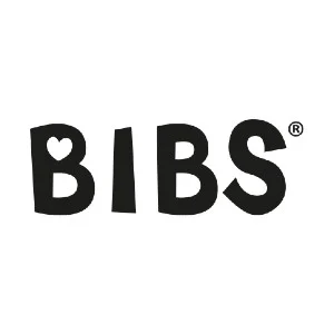 Bibs