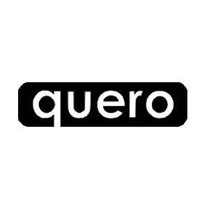 Quero