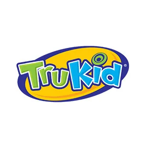 TruKid
