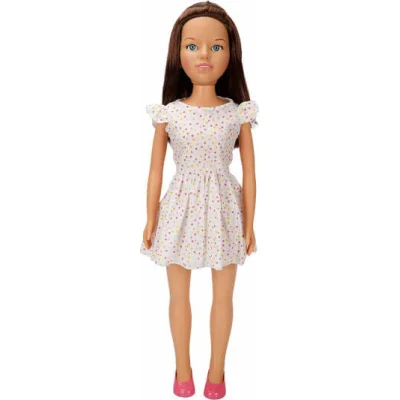 Sunman Yürüyüş Arkadaşım Clara Casual, 80 cm