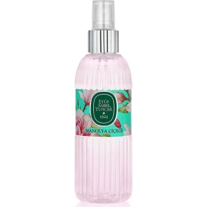 Eyüp Sabri Tuncer Sprey Kolonya, 150 ml, Manolya Çiçeği