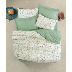 Cotton Box Petite Nevresim Takımı Tek Kişilik Lola