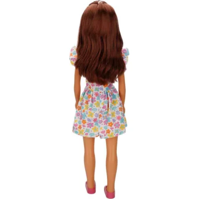 Sunman Yürüyüş Arkadaşım Clara Casual, 80 cm