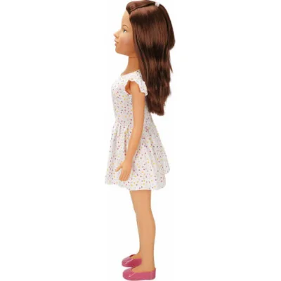 Sunman Yürüyüş Arkadaşım Clara Casual, 80 cm