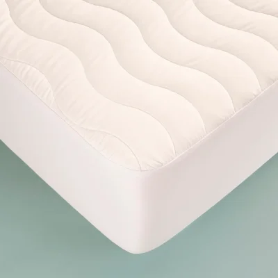 Othello Protecta Micra Aqua Sıvı Geçirmez Yatak Alezi, 90x200, +, 30 cm