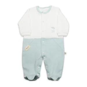 Bistyle Tulum Hello World, Mint