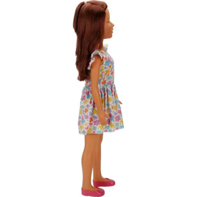 Sunman Yürüyüş Arkadaşım Clara Casual, 80 cm